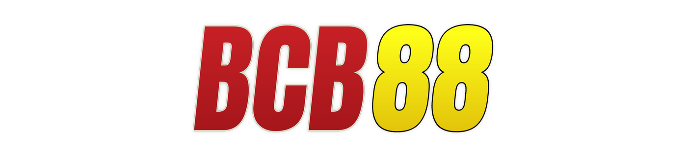 bcb88